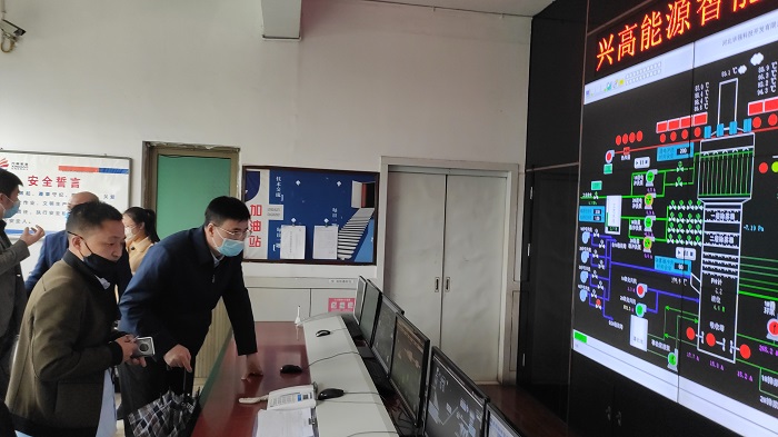 微信图片_20200407202028.jpg