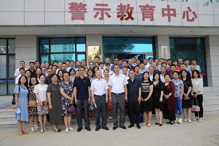 微信图片_20190625101248.jpg