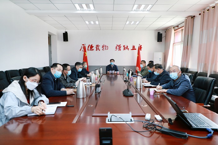 1584608901904054.jpg 微信图片_20200319170241.jpg