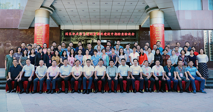 图片99.jpg