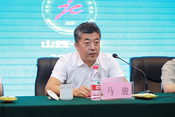 图片22.jpg