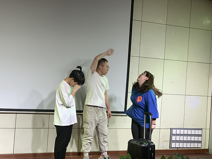 微信图片_20190513111522.jpg
