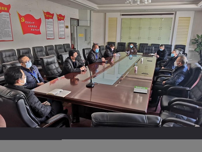 李书记召开榆次校区干部座谈会.jpg