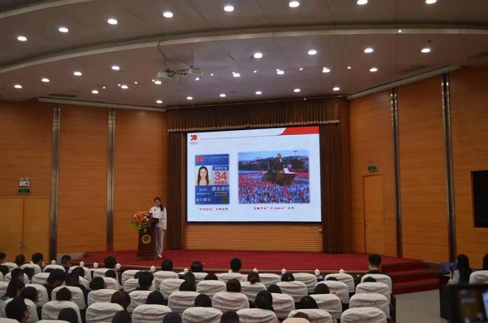 微信图片_20191115165153.jpg