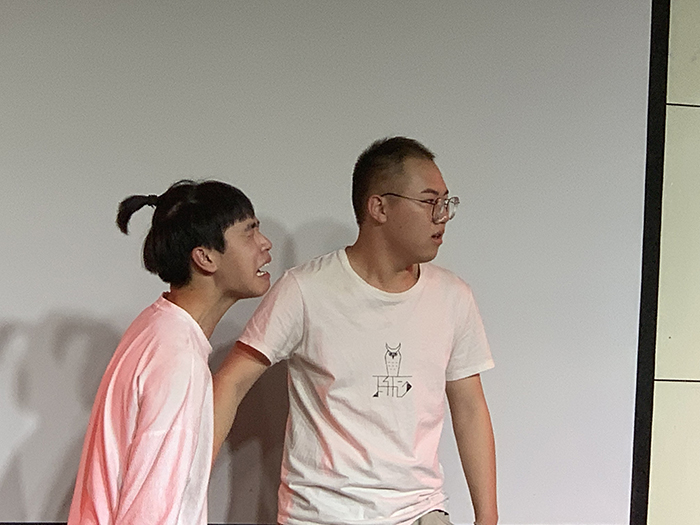 微信图片_20190513111455.jpg