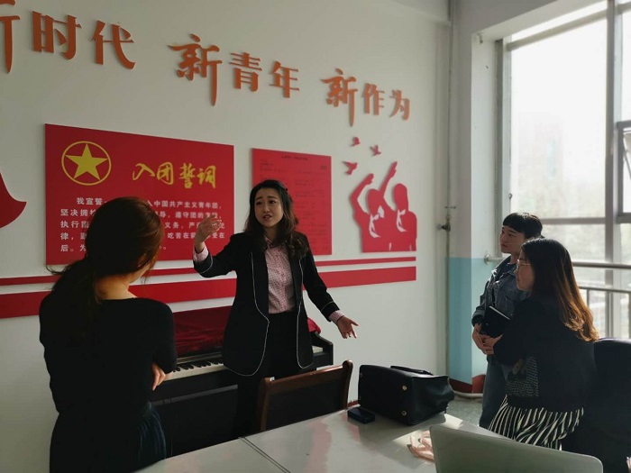 微信图片_201904251532041.jpg