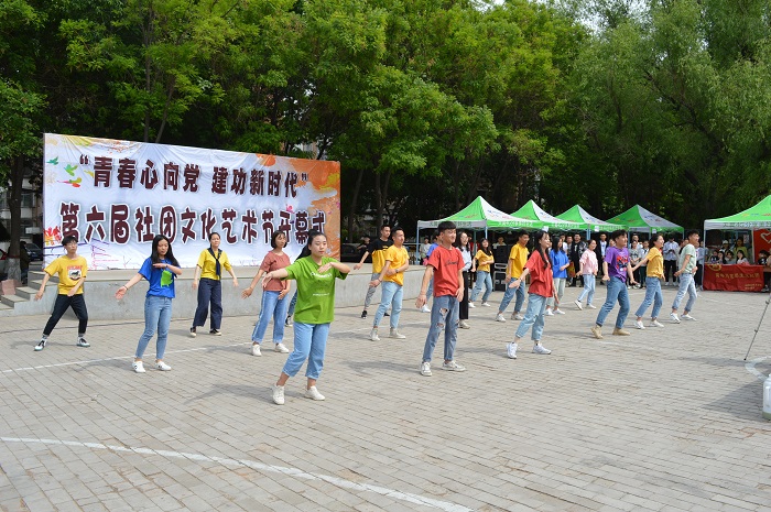 DSC_0477.JPG