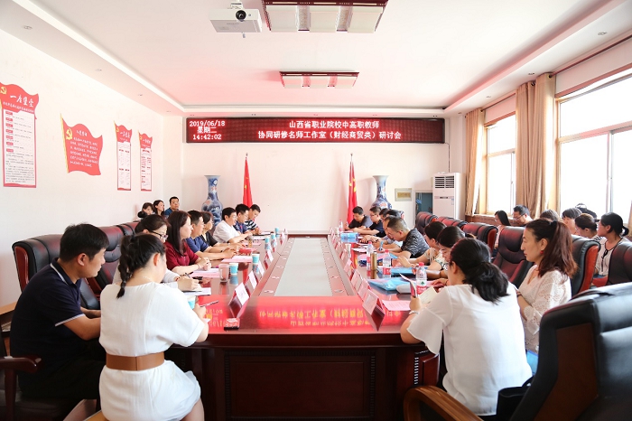 图片1_副本.jpg