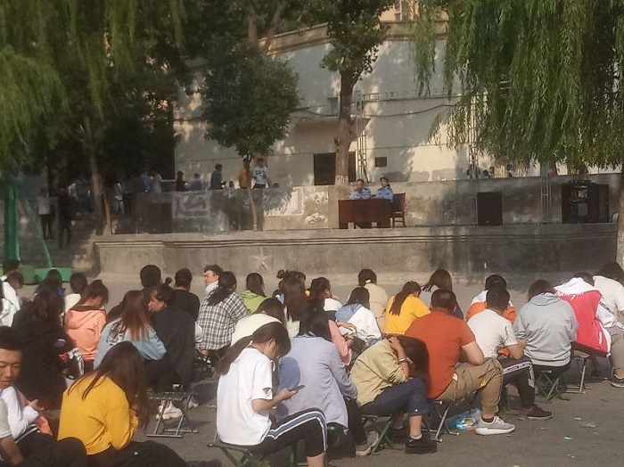 微信图片_20191011104312.jpg