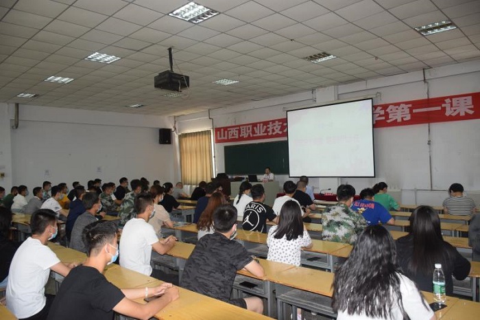 微信图片_20200608105008.jpg