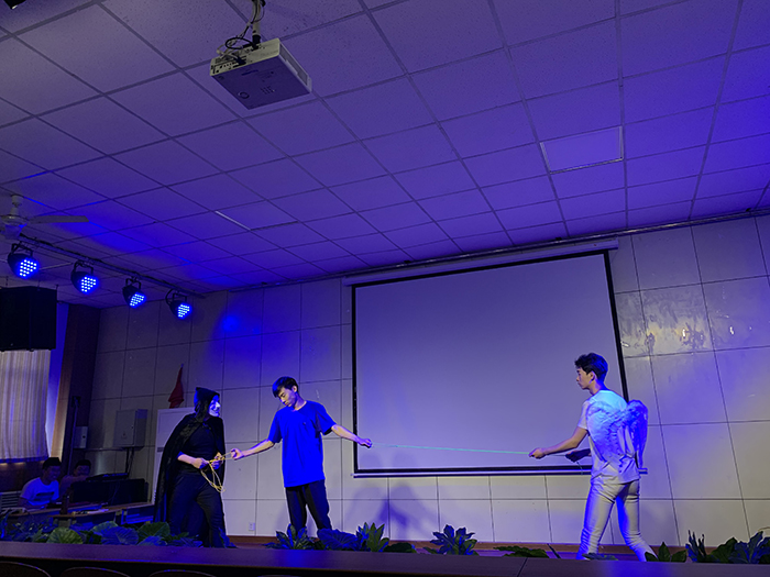 微信图片_20190513111518.jpg