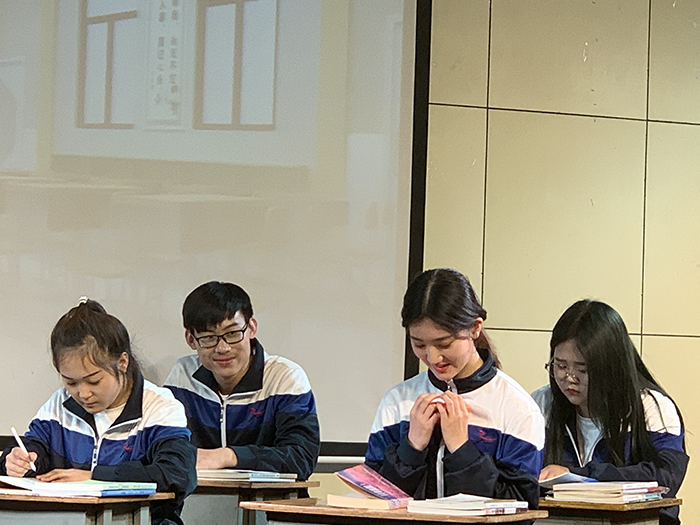 微信图片_20190513111513.jpg