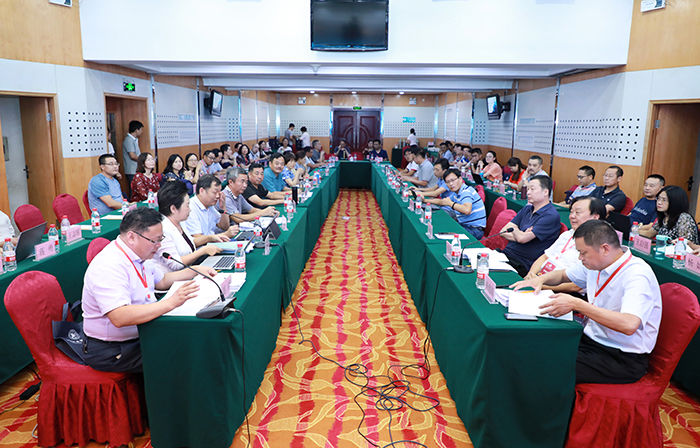 图片88.jpg
