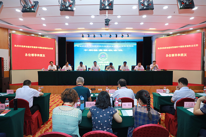 图片11.jpg
