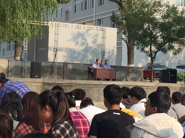 微信图片_20191012091529.jpg