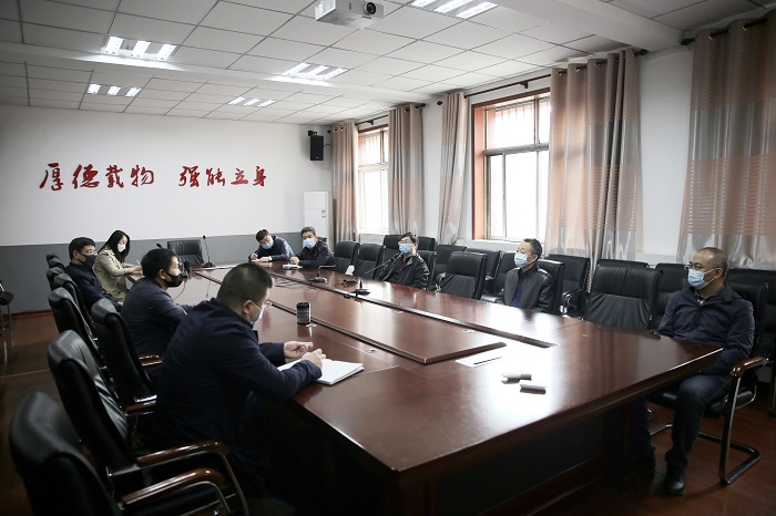 微信图片_20200410205719.jpg